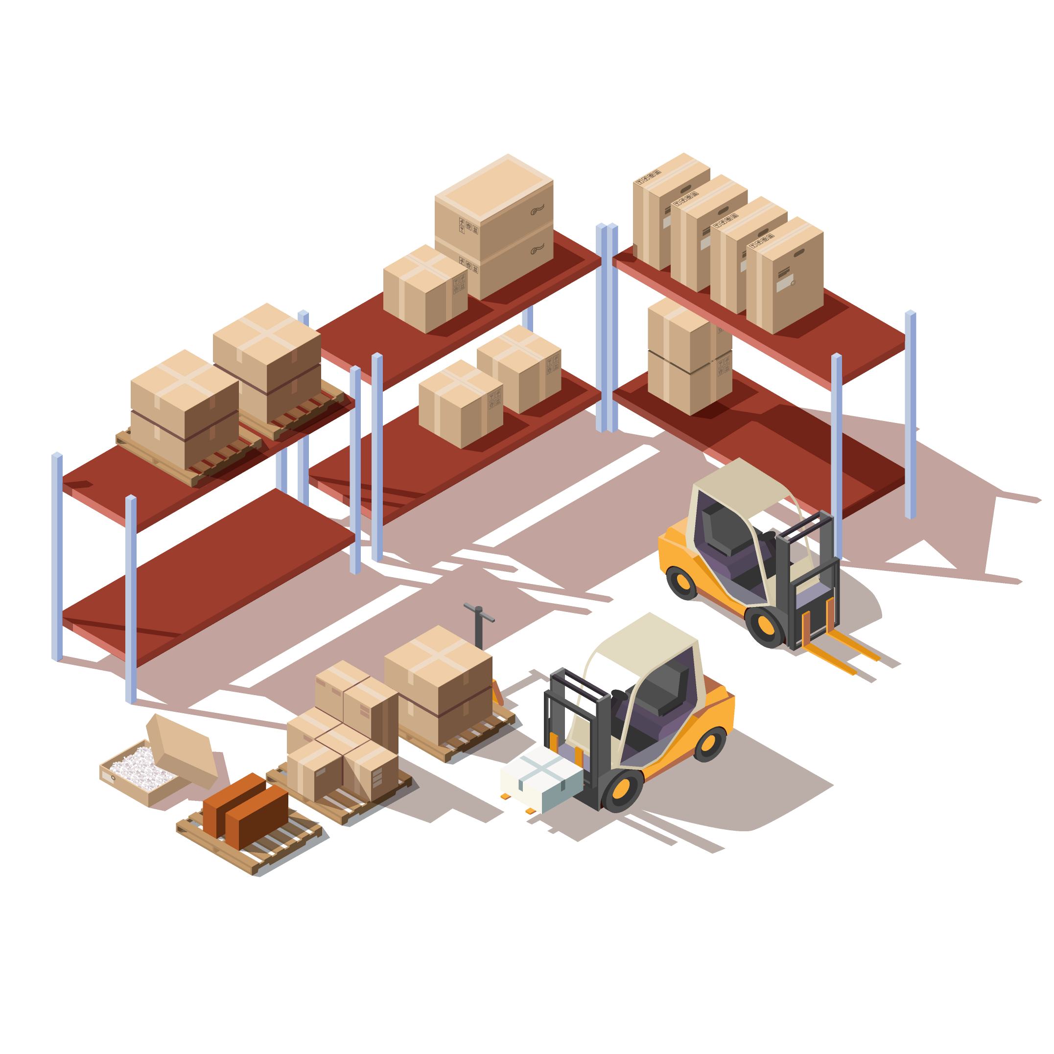 Read more about the article Why Is Inventory Optimization Important?